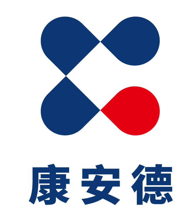 上海康安德生化设备有限公司